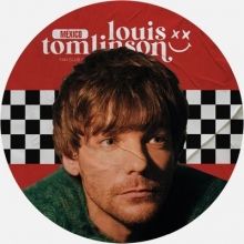louismxoficial
