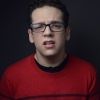 louispeitzman