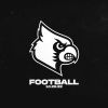 louisvillefb