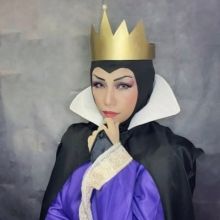 lourdes.kurotyo