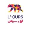 lourscoffee