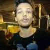 loustriangletat