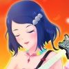 love.cosme.naru