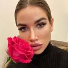 love.is.alina