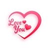 love69311