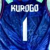 loveaikurogo