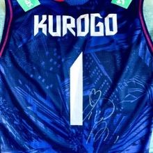 loveaikurogo