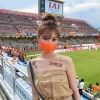 loveanyu.twitt