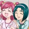 loveaurora3
