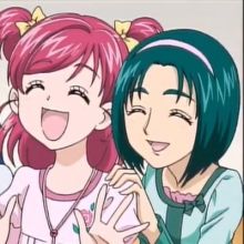 loveaurora3