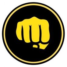 loveboxingtv