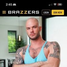 lovecliffjensen