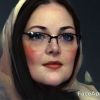 loveegypt9