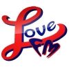 lovefmbz