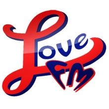 lovefmbz
