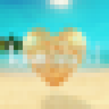 loveisland