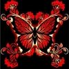 loveloversinc
