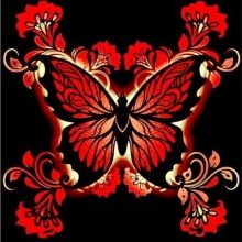 loveloversinc