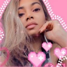 lovelyhodl