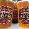 lovelyhoneybees