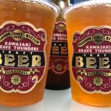 lovelyhoneybees