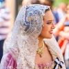 lovelyspain