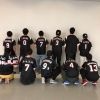 lovemarines1107