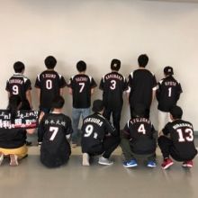 lovemarines1107