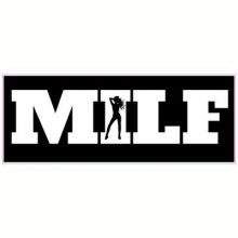 lovemilf10