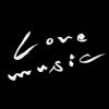 lovemusic.fuji