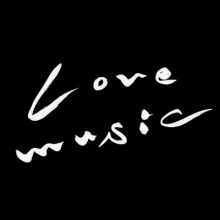 lovemusic.fuji