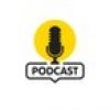 lovepodcast20