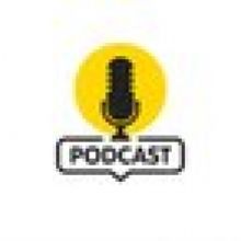 lovepodcast20