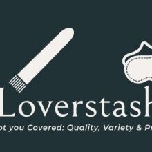 loverstash