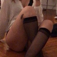 loverwhorexv