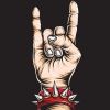 loves2rock96