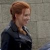 lovetheweasley