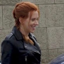 lovetheweasley
