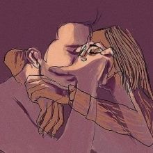 lovevpcouple