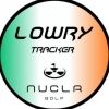 lowrytracker