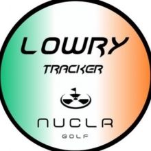 lowrytracker