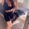 lowthermarie1