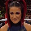loyal2bayley