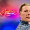 lozzafox