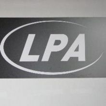 lpa77100