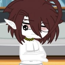lpchim
