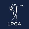 lpga