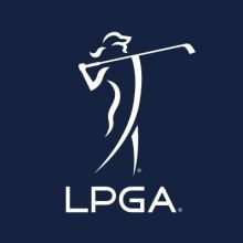 lpga