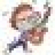 lpguitar