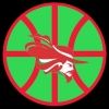 lpladycavsbball